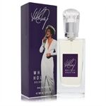 Whitney Houston by Whitney Houston - Eau De Parfum Spray 100 ml - für Frauen