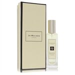 Jo Malone English Oak & Hazelnut by Jo Malone - Cologne Spray 30 ml - für Frauen