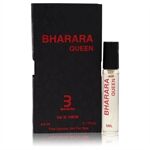 Bharara Queen by Bharara Beauty - Mini EDP Spray 5 ml - für Frauen