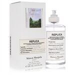 Replica When The Rain Stops by Maison Margiela - Eau De Toilette Spray 30 ml - für Frauen