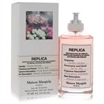 Replica Flower Market by Maison Margiela - Eau De Toilette Spray 30 ml - für Frauen