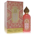 Attar Areej by Attar Collection - Eau De Parfum Spray 100 ml - für Frauen