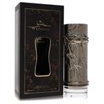 Lattafa Khashabi by Lattafa - Eau De Parfum Spray (Unisex) 100 ml - für Männer