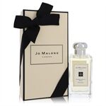 Jo Malone Pomegranate Noir by Jo Malone - Cologne Spray (Unisex) 30 ml - für Männer