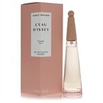 L'eau D'issey Pivoine by Issey Miyake - Eau De Toilette Intense Spray 50 ml - für Frauen