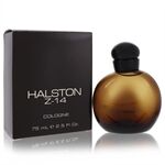 Halston Z-14 by Halston - Gift Set -- 4.2 oz Cologne Spray + 3.4 oz After Shave Balm + 3.4 oz Hair & Body Wash - für Männer