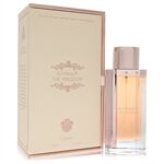 Lattafa The Kingdom by Lattafa - Eau De Parfum Spray 100 ml - für Frauen