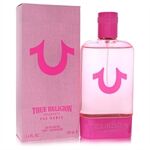 True Religion Pink by True Religion - Eau De Parfum Spray 100 ml - für Frauen