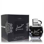 Lattafa Shabaabi by Lattafa - Eau De Parfum Spray (Unisex) 100 ml - für Männer