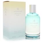 Swiss Army Morning Dew by Victorinox - Eau De Toilette Spray (Unboxed) 100 ml - für Frauen