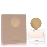 Jason Wu by Jason Wu - Eau De Parfum Spray 30 ml - für Frauen