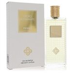 Perris Monte Carlo Cedro Di Diamante by Perris Monte Carlo - Eau De Parfum Spray (Unisex) 100 ml - für Männer