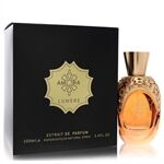 Atralia Amora Lumere by Atralia - Extrait De Parfum Spray (Unisex) 100 ml - für Frauen