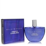 Kylie Minogue Disco Darling by Kylie Minogue - Eau De Parfum Spray 75 ml - für Frauen