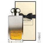 Jo Malone Gardenia & Oud - Cologne - Duftprobe - 2 ml