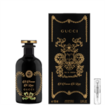 Gucci A Reason To Love - Eau de Parfum - Duftprobe - 2 ml