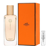 Hermes Cuir d'Ange - Eau de Toilette - Duftprobe - 2 ml