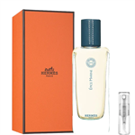 Hermes Epice Marine - Eau de Toilette - Duftprobe - 2 ml