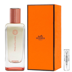 Hermes Hermessence Myrrhe Eglantine - Eau de Toilette - Duftprobe - 2 ml