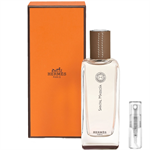 Hermes Santal Massoia - Eau de Toilette - Duftprobe - 2 ml