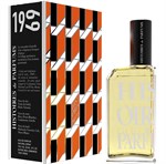 Histoires de Parfums 1969 - Eau de Parfum - Duftprobe - 2 ml