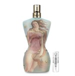 Jean Paul Gaultier Classique 2024 - Eau de Parfum - Duftprobe - 2 ml