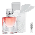 La Vie Est Belle Domaine de la Rose Lancome - Duftprobe - 2 ml