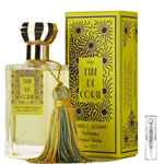 Maison Empreur Eau de Corse - Oriza L. Legrand - Eau de Parfum - Duftprobe - 2 ml