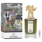 Penhaligon The Inimitable William - Eau de Parfum - Duftprobe - 2 ml