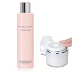 Ralph Lauren Romance - Airless Dispenser - Bodylotion - 30 ml