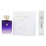 Roja Parfums Enigma Pour Femme - Eau de Parfum - Duftprobe - 2 ml  