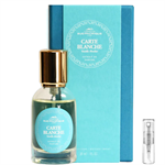 Sud Pacifique Carte Blanche - Extrait de Parfum - Duftprobe - 2 ml