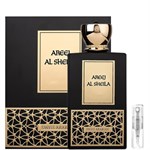 Swiss Arabian Areej Al Sheila - Eau de Parfum - Duftprobe - 2 ml