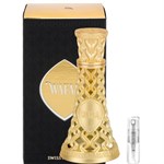 Swiss Arabian Wafaa - Eau de Parfum - Duftprobe - 2 ml