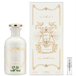 Gucci Tears From The Moon - Eau de Parfum - Duftprobe - 2 ml