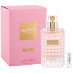 Valentino Donna Acqua - Eau de Toilette - Duftprobe - 2 ml  