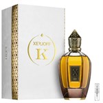 Xerjoff Hayat - Eau de Parfum - Duftprobe - 2 ml