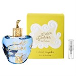 Lolita Lempicka Le Parfum - Eau de Parfum - Duftprobe - 2 ML