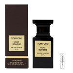 Tom Ford Vert Boheme - Eau de Parfum - Duftprobe - 2 ml