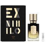 Ex Nihilo Amber Sky - Eau de Parfum - Duftprobe - 2 ml