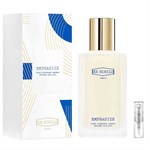 Ex Nihilo Emphasize - Eau de Parfum - Duftprobe - 2 ml