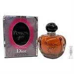 Christian Dior Poison Girl - Eau de Parfum - Duftprobe - 2 ml 