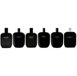 Fragrance One Bundle - Duftprobe - 6 x 2 ML