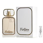 Montana - Eau de Parfum - Duftprobe - 2 ML