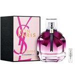 Yves Saint Laurent Mon Paris Intensément - Eau de Parfum Intense - Duftprobe - 2 ML