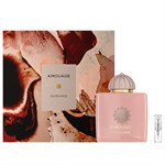 Amouage Guidance For Women - Eau de Parfum - Duftprobe - 2 ml