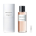 Christian Dior Spice Blend - Eau de Parfum - Duftprobe - 2 ml