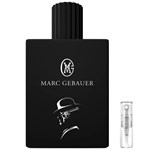 Marc Gebauer Vendetta - Eau de Parfum - Duftprobe - 2 ML