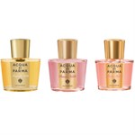 Die Besten von Acqua Di Parma Für Sie - Duftprobe - 3 x 2 ML