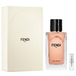 Fendi Casa Grande - Eau de Parfum - Duftprobe - 2 ml